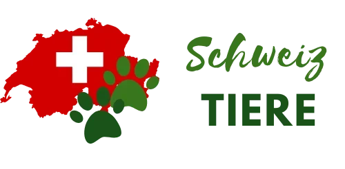 schweiztiere-logo